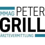 MMAG Peter Grill Ärztevermittlung