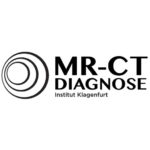 MR-CT Diagnose Klagenfurt