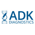 ADK Diagnostics