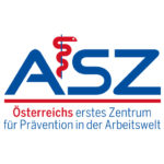 ASZ - Das Arbeitsmedizinische und Sicherheitstechnische Zentrum in Linz GmbH