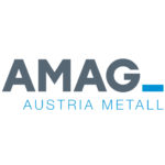 AMAG Austria Metall