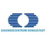 Diagnosezentrum Donaustadt GmbH