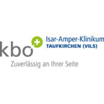 kbo-Inn-Salzach-Klinikum Gmbh