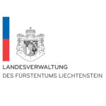 Liechtensteinischen Landesverwaltung