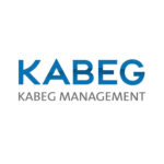 KABEG - LKH-Betriebsgesellschaft