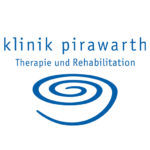 Klinik Pirawarth