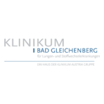 Klinikum Bad Gleichenberg
