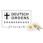 A.ö. Krankenhaus des Deutschen Ordens Friesach GmbH