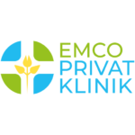 EMCO PRivatklinik