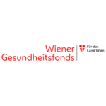 Wiener Gesundheitsfonds
