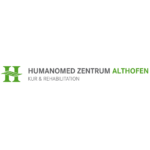 Humanomed Zentrum Althofen