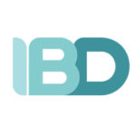 IBD - Institut für bildgebende Diagnostik