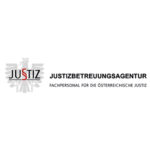 JBA - Justizbetreuungsagentur