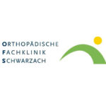Orthopädische Fachklinik Schwarzach