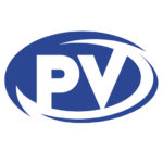 PV - Pensionsversicherungsanstalt