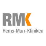 Rems-Murr-Kliniken