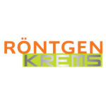 Röntgen Krems