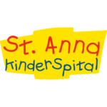 St. Anna Kinderspital GmbH