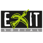 Exit-sozial Verein für psychosoziale Dienste