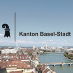 Kanton Basel-Stadt