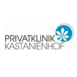Privatklinik Kastanienhof GmbH