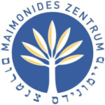 Maimonides-Zentrum GmbH