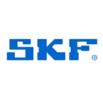 SKF Österreich AG