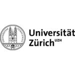 Universität Zürich (UZK)