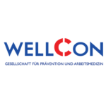Wellcon - Gesellschaft für Prävention und Arbeitsmedizin