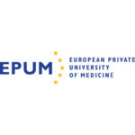 European Private University of Medicine (EPUM)