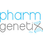 PharmaGenetix GmbH