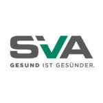 SVA der gewerblichen Wirtschaft