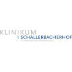 Klinikum Schallerbacherhof