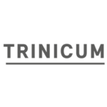 Trinicum - Zentrum für Integrative Medizin und Schmerztherapie