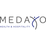 Medaxo Services AG