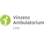 Vinzenz Ambulatorium Linz