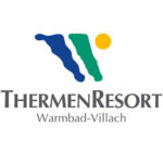 Kurzentrum Thermal-Heilbad Warmbad Villach GmbH&Co KG