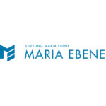 Stiftung Maria Ebene