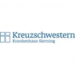 Kreuzschwestern Krankenhaus Sierning