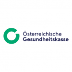 OEGK - Österreichische Gesundheitskasse