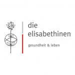 Krankenhaus der Elisabethinnen GmbH