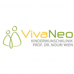 VivaNeo Kinderwunschklinik Prof. Dr. Nouri