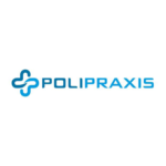 Polipraxis Gruppe