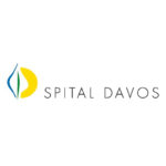 Spital Davos AG