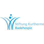 Stiftung Kurtherme Badehospiz