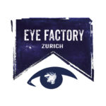 Eye Factory Vienna