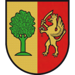 Gemeindeamt Gattendorf