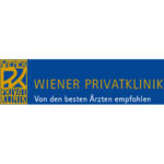 Wiener Privatklinik Betriebs-Ges.m.b.H & Co.KG