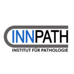 Innpath GmbH