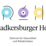 Radkersburgerhof GmbH & Co KG
